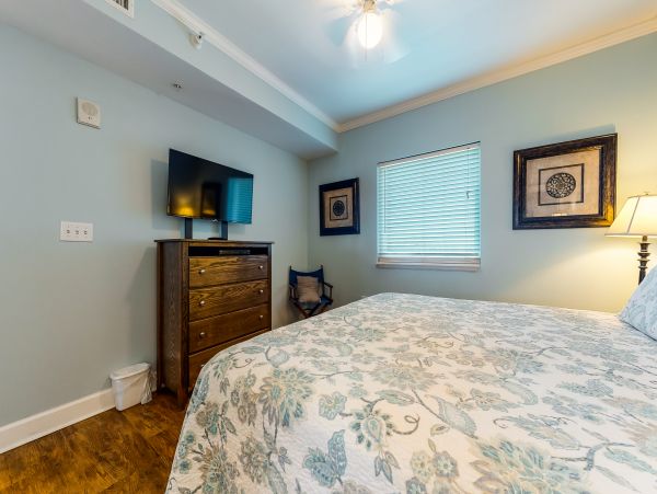 Alabama Beach Areas Home 1013951