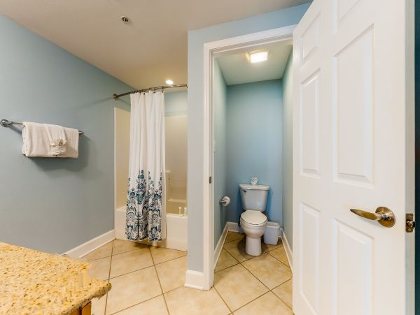 Alabama Beach Areas Home 1013951