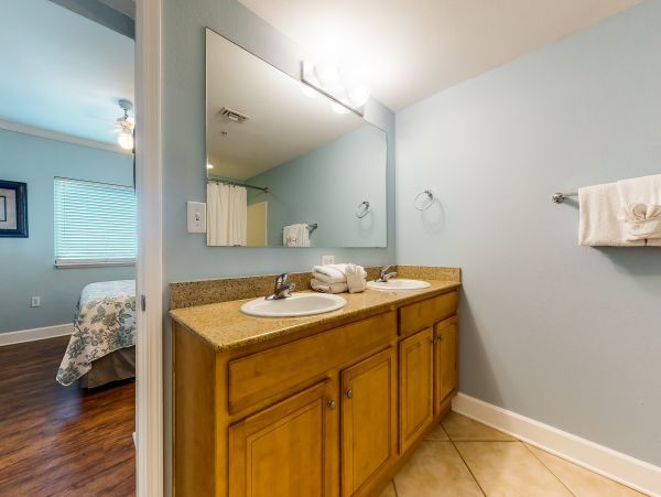 Alabama Beach Areas Home 1013951