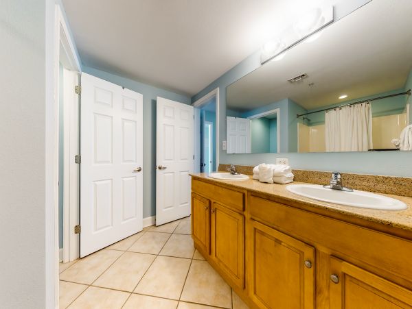 Alabama Beach Areas Home 1013951