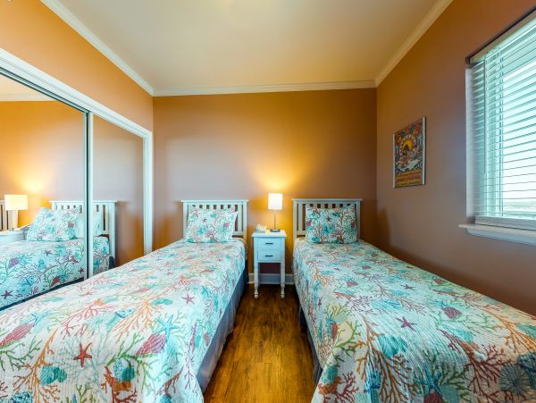 Alabama Beach Areas Home 1013951