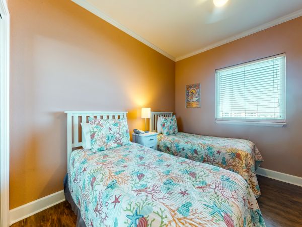 Alabama Beach Areas Home 1013951