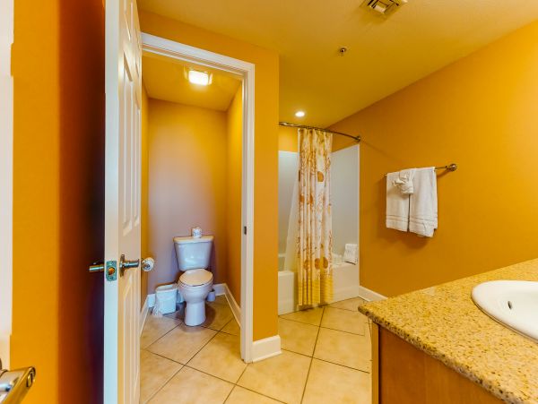 Alabama Beach Areas Home 1013951