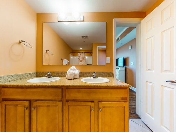 Alabama Beach Areas Home 1013951