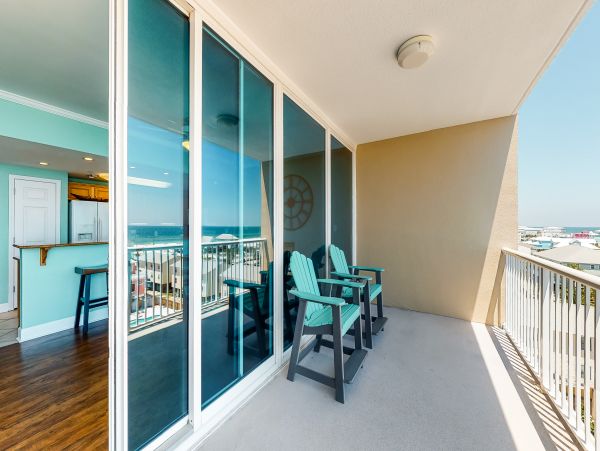 Alabama Beach Areas Home 1013951