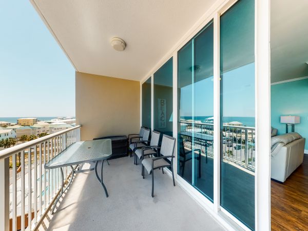 Alabama Beach Areas Home 1013951
