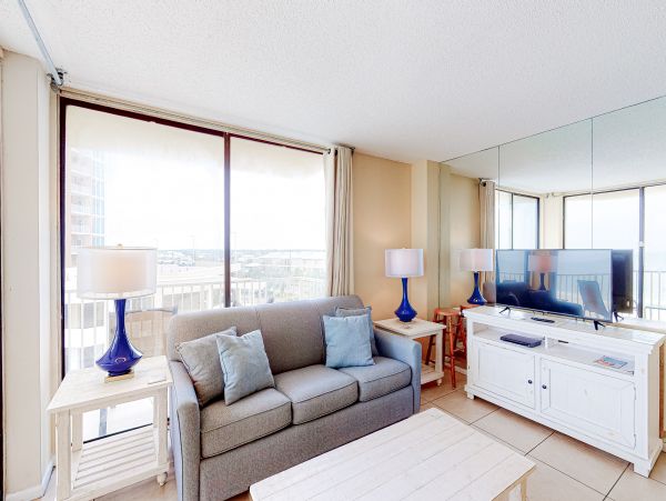 Alabama Beach Areas Home 1013952