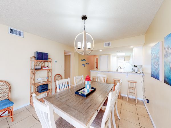 Alabama Beach Areas Home 1013952