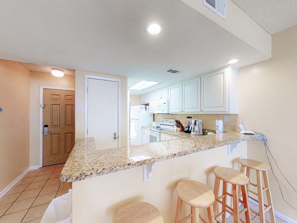 Alabama Beach Areas Home 1013952