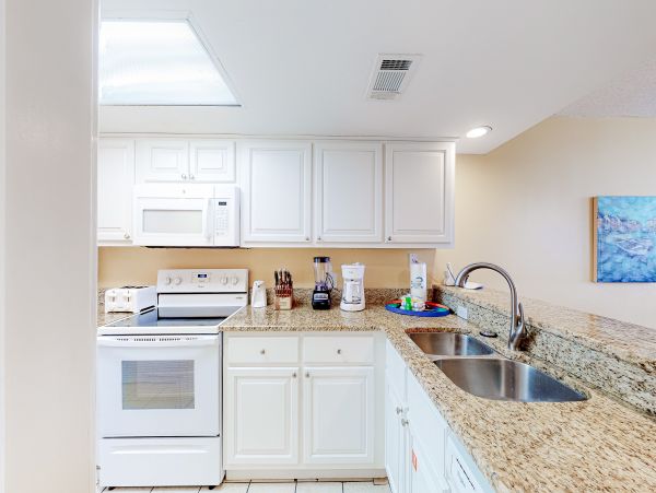 Alabama Beach Areas Home 1013952