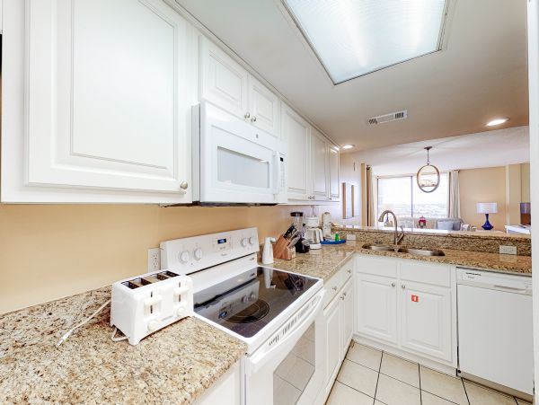 Alabama Beach Areas Home 1013952
