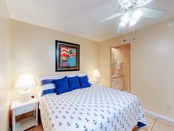 Alabama Beach Areas Home 1013952