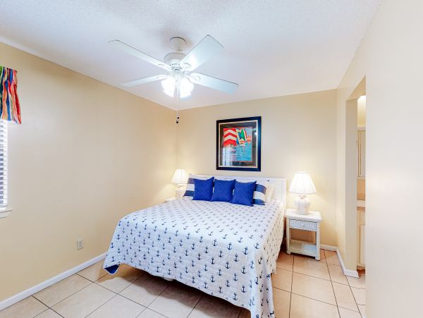 Alabama Beach Areas Home 1013952