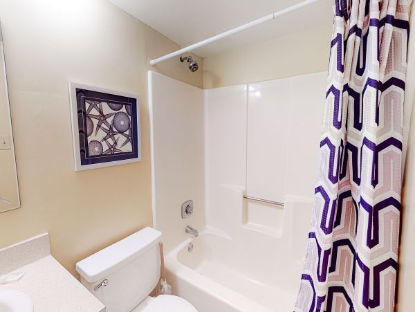 Alabama Beach Areas Home 1013952