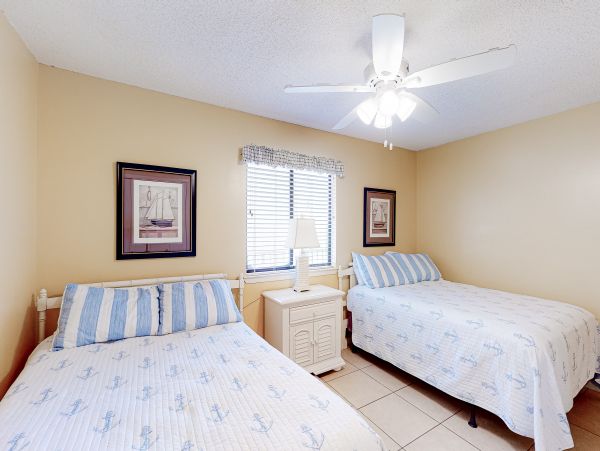 Alabama Beach Areas Home 1013952