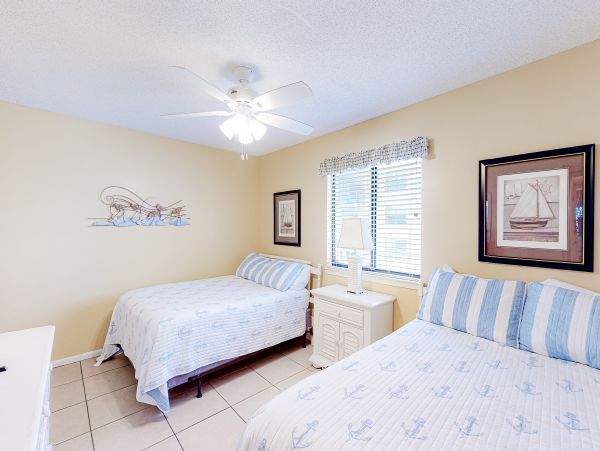 Alabama Beach Areas Home 1013952
