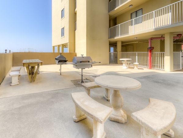 Alabama Beach Areas Home 1013952