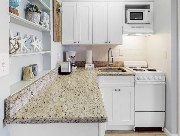 Alabama Beach Areas Home 1013953