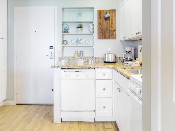 Alabama Beach Areas Home 1013953