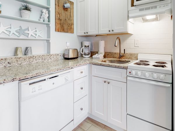 Alabama Beach Areas Home 1013953