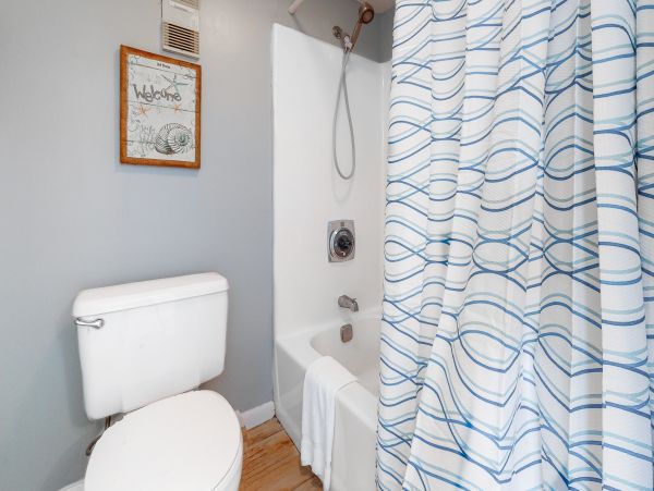 Alabama Beach Areas Home 1013953