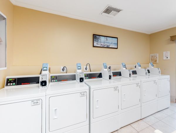 Alabama Beach Areas Home 1013953