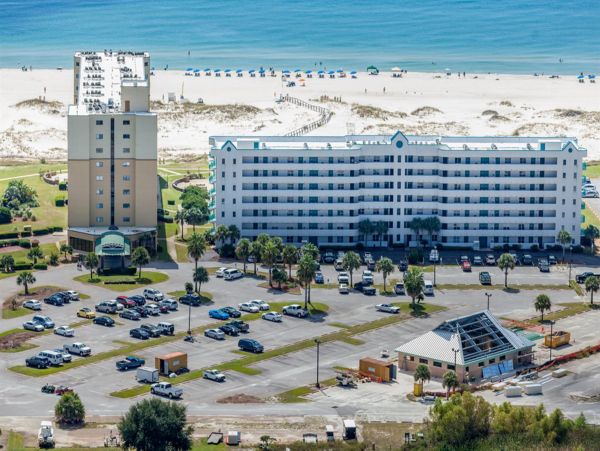 Alabama Beach Areas Home 1013953
