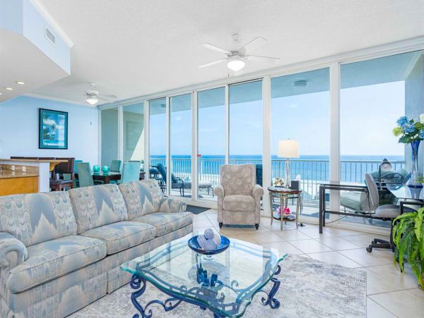 Alabama Beach Areas Home 1013954