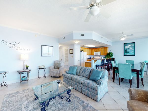 Alabama Beach Areas Home 1013954