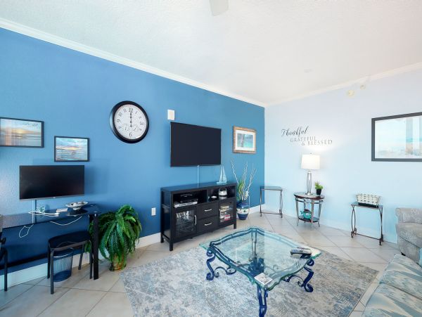 Alabama Beach Areas Home 1013954