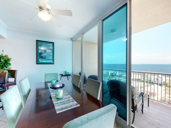 Alabama Beach Areas Home 1013954