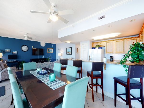 Alabama Beach Areas Home 1013954