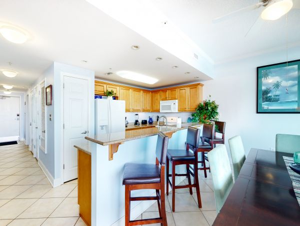 Alabama Beach Areas Home 1013954