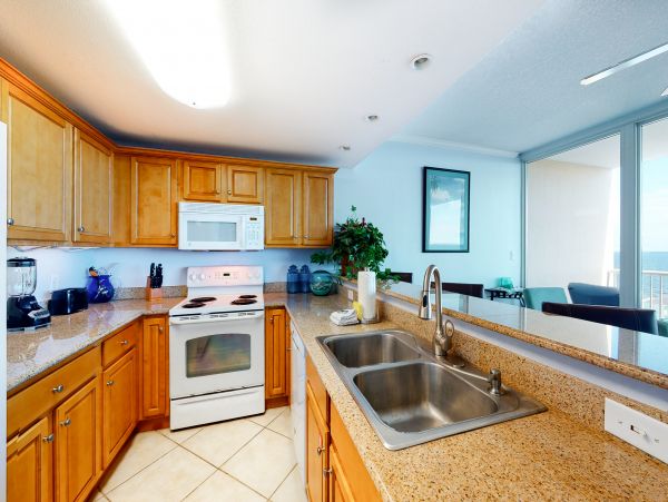 Alabama Beach Areas Home 1013954