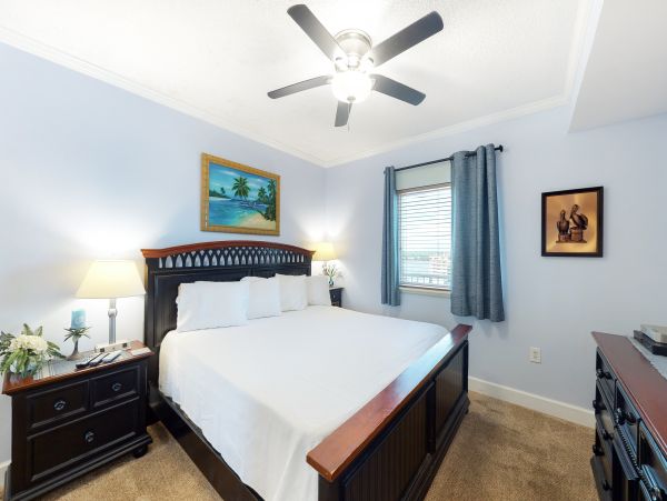 Alabama Beach Areas Home 1013954