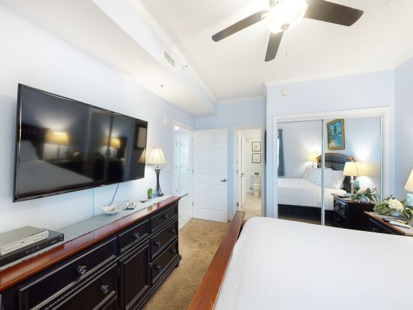 Alabama Beach Areas Home 1013954