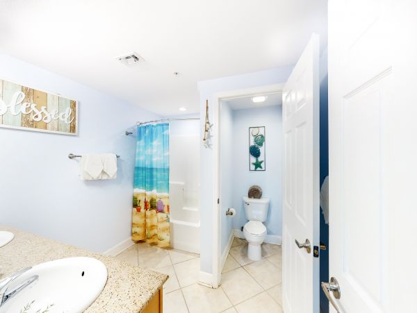 Alabama Beach Areas Home 1013954