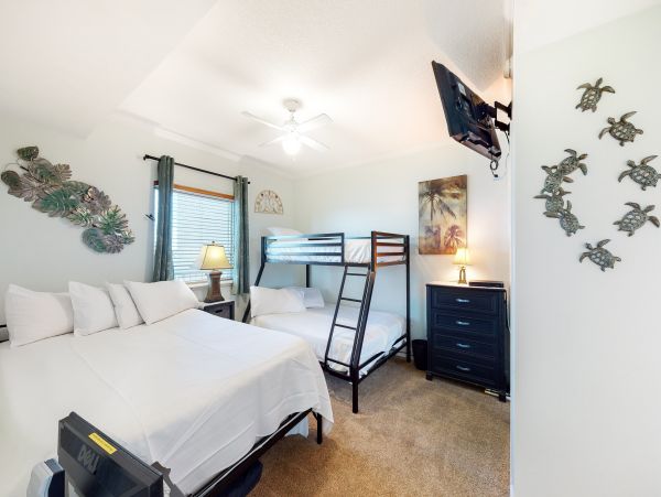 Alabama Beach Areas Home 1013954