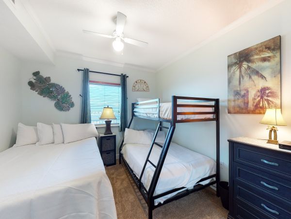 Alabama Beach Areas Home 1013954