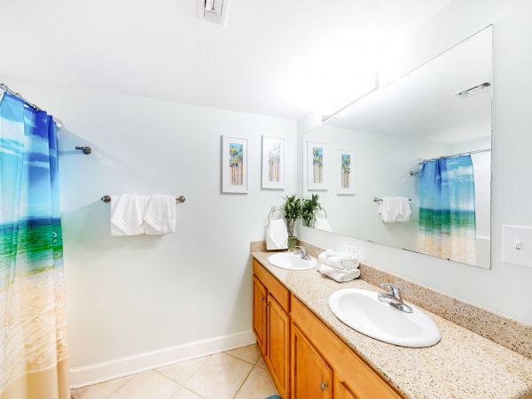 Alabama Beach Areas Home 1013954