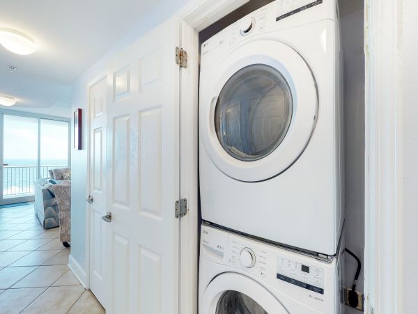 Alabama Beach Areas Home 1013954