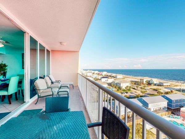 Alabama Beach Areas Home 1013954