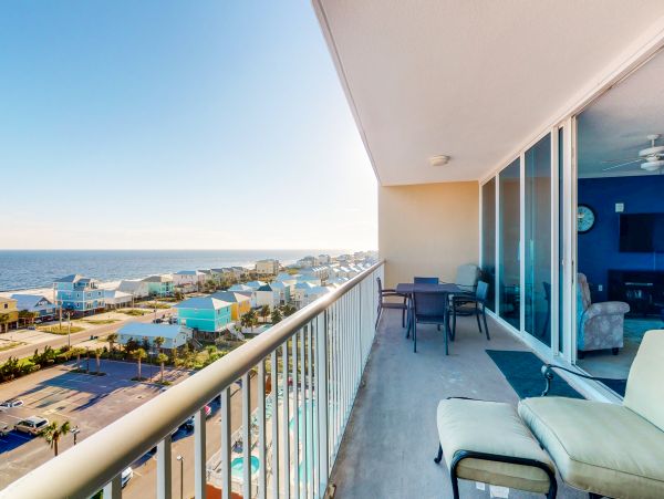 Alabama Beach Areas Home 1013954