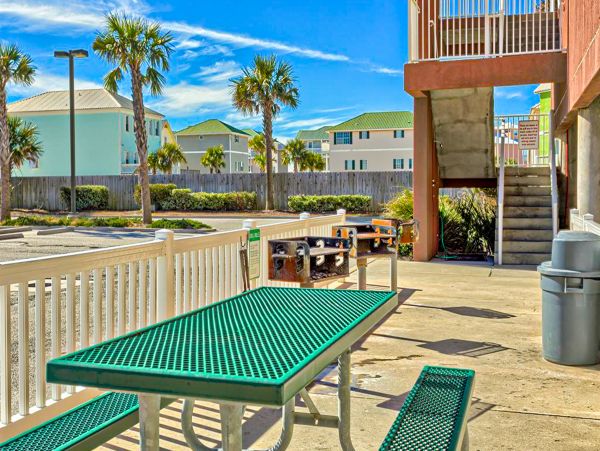 Alabama Beach Areas Home 1013954
