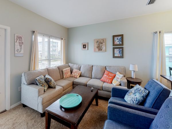 Alabama Beach Areas Home 1013956