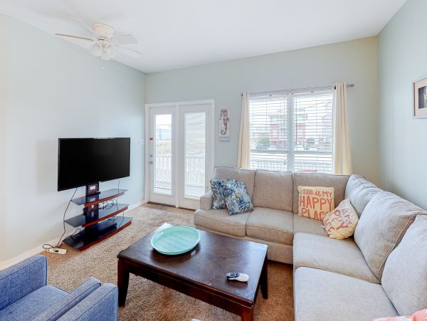 Alabama Beach Areas Home 1013956