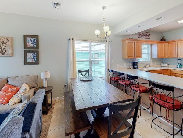 Alabama Beach Areas Home 1013956