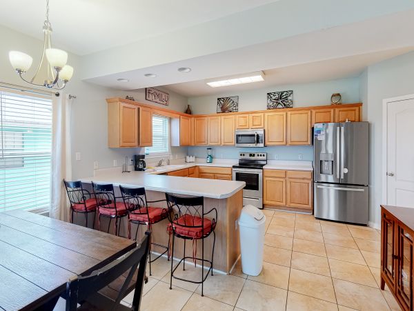 Alabama Beach Areas Home 1013956