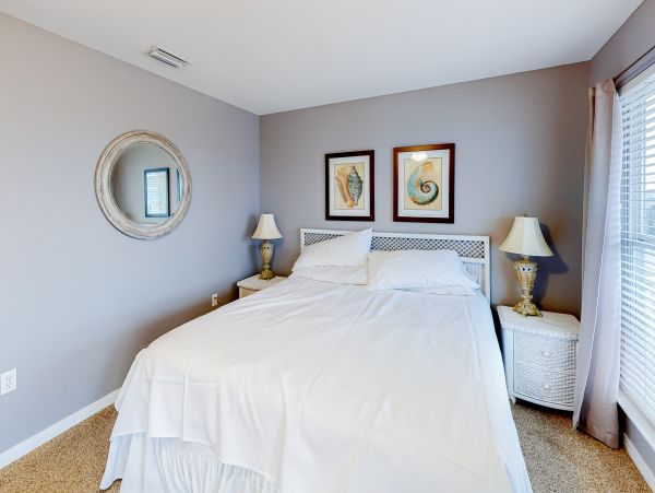 Alabama Beach Areas Home 1013956