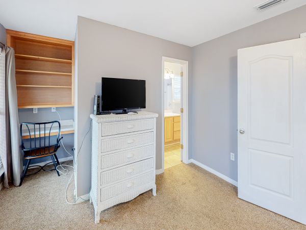 Alabama Beach Areas Home 1013956